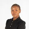 Tswaitswai Mochaki