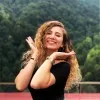 Gözde Nur