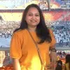 Prakriti Venkatachalam