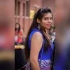 Naina Garg