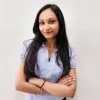 Hetvi Parikh