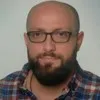 Ümit Demirpolat
