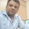 Ashwani Kumar