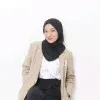 Hanun Septya Untari