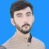 umar Idrees