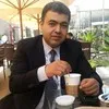 Waleed Samy