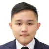 Keng Jie Lee