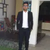 Bryan Joseph Poulose