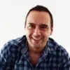 Julián Magnone