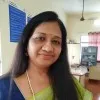 Aarthi Devapal