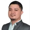 Leonard Ong