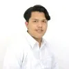putra wahid
