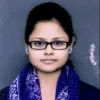 Jyotsana Singh