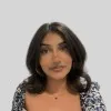 Bhumi Bharatia
