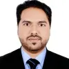 Shujahat Ali
