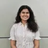 Arya Narvekar