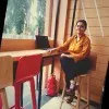 Pooja Baghel