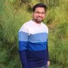 AMAN KUMAR VERMA