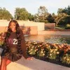 Dajah Plummer