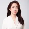Ngoc Phuong Nguyen