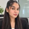 Garima Khanna