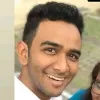 Ganesan Mohan