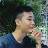 Huy Tran
