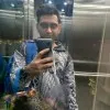 Tanishq Grover