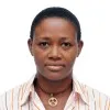 Rosecate Nwachukwu