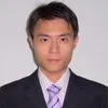 Gong Chen