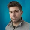 Nemanja Krstonic