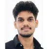 Vijay Harshan