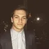 Zachary Cheshire