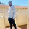 Chunda Steven Msiza