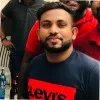 Navindu Perera