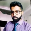Tanay Mukherjee