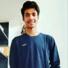 Ujjawal