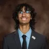 Rohit Dhar