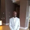 Charles Mcmillon