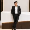 Suraj Pandey