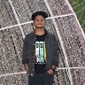 Chiranjeev Samal
