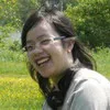 Thu Thao Le