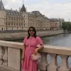 SANCHAITA DEY