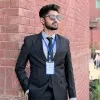 Hassan Imam
