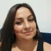 Jenniffer Vidal Latín