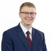 Corey Brown
