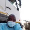 Bongani Tshuma