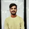 Ar Ashok Chepte