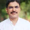 Parag Patil