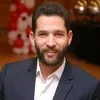 Ahmed Adel